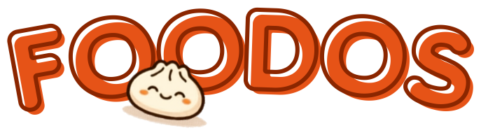 Foodos